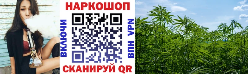 Купить наркотики цена Курск Гашиш  Каннабис  COCAIN  МЕФ 