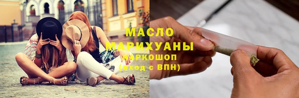 крисы Верхний Тагил