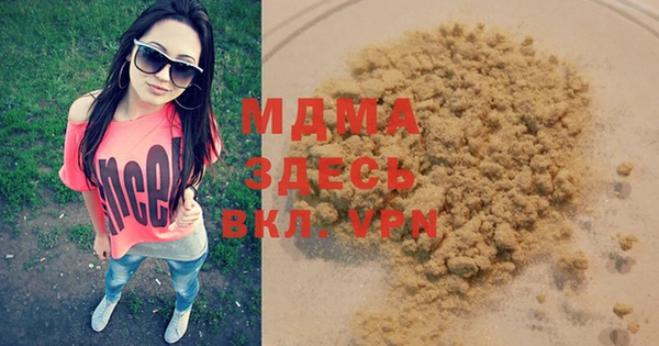 кокс Верхнеуральск