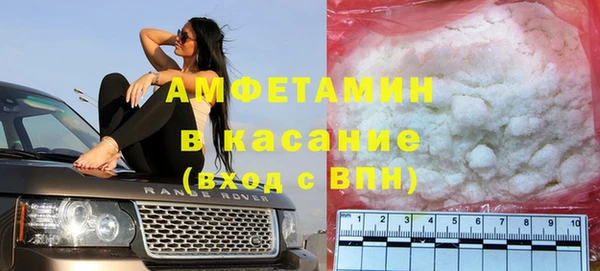 крисы Верхний Тагил