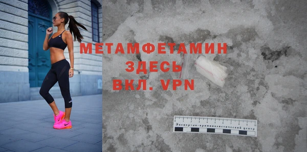 хмурый Верея