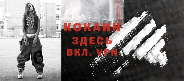 крисы Верхний Тагил