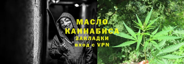 хмурый Верея